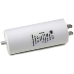 Ducati Energia 4.16.10 Polypropylene Film Capacitor, 450V ac, ±5%, 70μF, Plug In