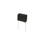 Panasonic ECWFE Film Capacitor, 450V dc, ±10%, 2.2μF