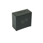 Vishay MKP1848H Polypropylene Capacitor PP, 800V dc, ± 5%, 12μF, Through Hole