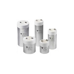 Vishay 5191 Film Capacitor, 1.35kV dc, 320μF