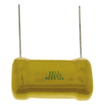 RS PRO 33nF Mica Capacitor 500V dc ±1% Tolerance