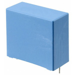 KEMET PHE450 Polypropylene Capacitor PP, 1kV dc, ±5%, 220nF