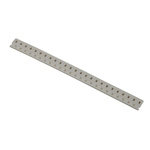 KEMET 220nF Multilayer Ceramic Capacitor MLCC, 25V dc V, ±10% , SMD