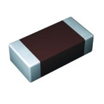 Taiyo Yuden 22μF Multilayer Ceramic Capacitor MLCC, 10V dc V, ±20% , SMD