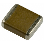 Murata 10nF Multilayer Ceramic Capacitor MLCC, 250V ac V, ±10% , SMD