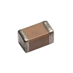 KYOCERA AVX 5.6pF MLCC, 50V dc V, SMD