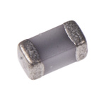 AVX 470pF MLCC, 50V dc V, ±5% , SMD