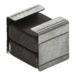 TDK 22μF Multilayer Ceramic Capacitor MLCC, 50V dc V, ±20% , SMD