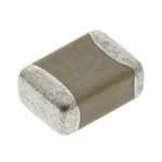 Murata 470nF MLCC, 250V dc V, ±10% , SMD