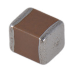 Murata 22μF Multilayer Ceramic Capacitor MLCC, 16V dc V, ±10% , SMD