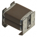 Murata 22μF Multilayer Ceramic Capacitor MLCC, 63V dc V, ±20% , SMD
