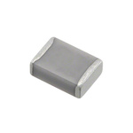 TDK 1μF Multilayer Ceramic Capacitor MLCC, 250V dc V, ±10% , SMD