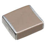 TDK 2.2μF Multilayer Ceramic Capacitor MLCC, 450V dc V, ±10% , SMD