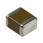 KYOCERA AVX 10nF MLCC, 600 V dc, 630 V dc V, SMD