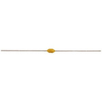 KEMET 47nF Multilayer Ceramic Capacitor MLCC 50V dc ±20% Z5U Dielectric, Max. Temp. +85°C