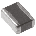 Murata 22nF Multilayer Ceramic Capacitor MLCC, 16V dc V, ±20% , SMD