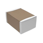 TDK 470nF Multilayer Ceramic Capacitor MLCC, 450V dc V, ±10% , SMD