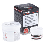ITW Devcon Solid Adhesive, 500 g