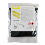 ER2223RP250G | Electrolube 250 g Epoxy Resin Adhesive Bag for PBC