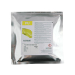 ERUR5638RP250G | Electrolube Clear 250 g Epoxy Resin Adhesive Bag