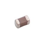 Walsin Technology Corporation 40nF Multilayer Ceramic Capacitor MLCC, 25V dc V, ±10% , SMD