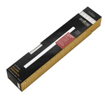 052416 | Glue Sticks 20 Sticks / 600 g 11mm
