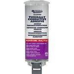 8329TFF-50ML | MG Chemical 8329 TFF Liquid Thermal Adhesive, 50 ml