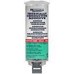 8329TFS-50ML | MG Chemical 8329 TFS Liquid Thermal Adhesive, 50 ml