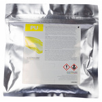 UR5118RP250G | Electrolube Black 250 ml Polyurethane Resin Pack