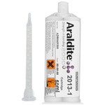 25000248 | Araldite Araldite 2013-1 Adhesive, 50 ml