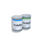 Araldite 2015-1 2kg | Araldite 2015-1 Clear 2 kg Epoxy Resin Adhesive Tin
