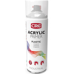 33274 | CRC CRC Liquid Aerosol Adhesive Primer for use with Hard Plastics, 400 ml