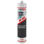 Teroson MS-939 | Teroson MS939 Paste Adhesive, 310 ml