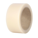 RS PRO Clear Office Tape 50mm x 33m