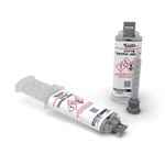 8349TFM-25ML | MG Chemicals MG Chemicals Glue Cartridge Syringe Super Glue for use with Electronic Components