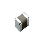 Murata 4.7μF Multilayer Ceramic Capacitor MLCC, 16V dc V, ±10% , SMD