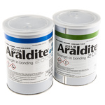 140567900 | Araldite Araldite 2011 Paste Adhesive, 2 kg