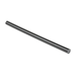 240-12-200-BKP-CP08-RS | Glue Sticks 12mm