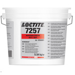 1255001 | Loctite Sealant 4.9 kg Bucket