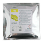 UR5634RP250G | Electrolube Water White 250 g Polyurethane Resin Pack