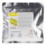 UR5635RP250G | Electrolube Off-White 250 g Polyurethane Resin Pack