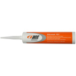 740010650 | Acc Silicones White Sealant Liquid 310 ml Cartridge