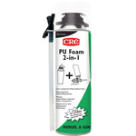 32516 | CRC Green Polyurethane Foam, 500 ml Aerosol