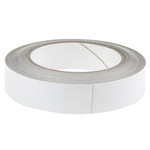 6395R1W---00250010, Shielding Tape of Nickel Copper Polyester With Tape 10m x 25mm x