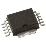 STMicroelectronics STCS2ASPR, LED Driver, 10-Pin PowerSO
