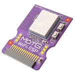 4D Systems MOTG WiFi Add-On Module for gen4 LCD Displays
