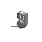 Baumer Diffuse Photoelectric Sensor, Block Sensor, 300 mm Detection Range