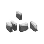 Idec Retroreflective Photoelectric Sensor, Block Sensor, 7 m Detection Range