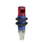 Telemecanique Sensors Through Beam Photoelectric Sensor, 15 m Detection Range