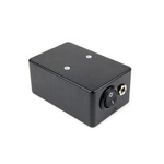 Laser Power Supply 12 V dc dc for LaserLyte-Flex 1.15A 12V